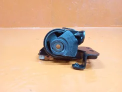 ������� ��������� Mazda Familia JDD09A00LMZ, ����� JDD09A00LMZ ����