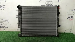 �������� �������� Mercedes Benz W164 M-Klasse (ML) 2005-2011 A2515000703 A2515000703 ����