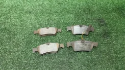������� ��������� ������ �������� �-�� Mercedes Benz W164 M-Klasse (ML) 2005-2011 A0044205220 A0044205220 ����