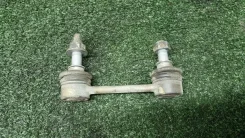 ������ ������� ������������� Mercedes Benz W164 M-Klasse (ML) 2005-2011 A1643201232 A1643201232 ����