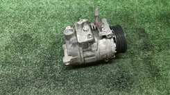 ���������� ������� ����������������� Mercedes Benz W164 M-Klasse (ML) 2005-2011 A0022305811 A0022305811 ����