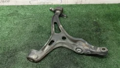 ����� �������� ������ ����� Mercedes Benz W164 M-Klasse (ML) 2005-2011 A1643303407 A1643303407 ����