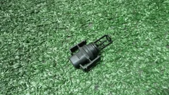������ ����������� ������� Mercedes Benz W164 M-Klasse (ML) 2005-2011 A0005422818 A0005422818 ����
