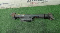 ����������� ������ Mercedes Benz W164 M-Klasse (ML) 2005-2011 A1643203031 A1643203031 ����