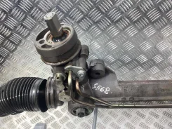 ����� ������� Audi A4/S4 B6 2000-2006 7852501765 7852501765 ����