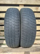 Rosava. ������, �/�, ����� 50 % ����