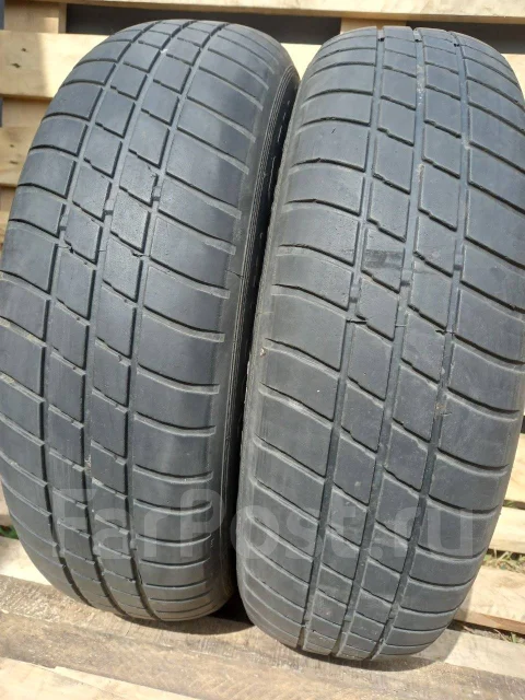 Rosava. ������, �/�, ����� 50 % ����
