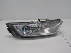 ���� ��������������� ������ Skoda Octavia A7 5E0941700D 5E0941700D ����