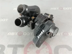 ����� ������� ���������� Skoda Octavia (A5 1Z-) 2004-2013 06H121026CP 06H121026CP ����