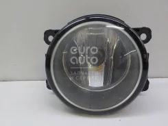 ���� ��������������� ����� Nissan Pathfinder R51 26155-EA500 26155EA500 ����