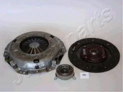 �������� ��������� Japanparts ���. KF-296 KF296 ����