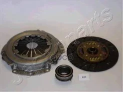 �������� ��������� Japanparts ���. KF-H01 KFH01 ����