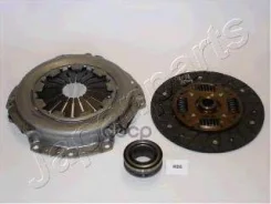 �������� ��������� Japanparts ���. KFH26 KFH26 ����