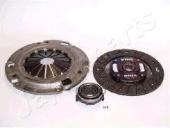 �������� ��������� Japanparts ���. KF-338 KF338 ����