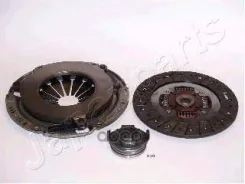 �������� ��������� KF338 KF338 ����