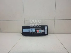 ���������� ������������ Ford Mondeo V DG9H19D629BC DG9H19D629BC ����