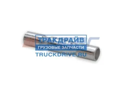 ����� ������� ������� SAF RSM (�12�64) 2 ���� Auger 53685 53685 ����