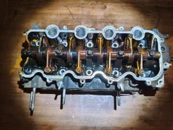 ������� ����� Honda FIT/Jazz/City/Civic 12200PWA020 ����