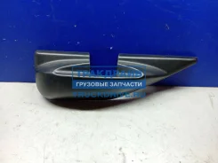 �������� ���������� ������� Renault Premium ������ ����� SK SK-4070032-01 SK407003201 ����