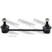 ���� ������������� 1223-ENR Febest 1223-ENR 1223ENR ����
