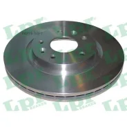 ���� ��������� N2045V LPR N2045V N2045V ����