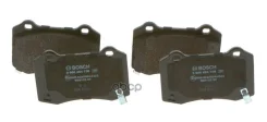 ������. ������. ������� Bosch ���. 0986494708 �-� 0986494708 ����