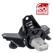 ������� ��� FEBI 106395 106395 ����