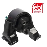 ����� ��������� FEBI 106398 106398 ����