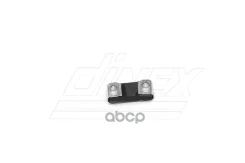 ������� ���������, ������� ������� Dinex ���. 50904 50904 ����