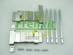������������ �������� ��������� ������� | ����� | Frenkit ���. 900043 900043 ����