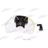 ����-��������� ���������� (Paris Phone unit) 12V Psarenault Patron P25-0004 P250004 ����
