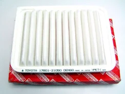 ������ ��������� TO 1/2/3ZR#,1/2NZFE,4ZZFE 06-,1NRFE 08- JD JDA1013 JUST Drive JDA1013 JDA1013 ����