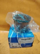�����������, Volkswagen Polo, 9N3, �: 1K0407183E, SKF VKDS331037 ����