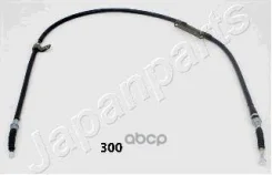 ���� ������� ������� Japanparts ���. BC-300 BC300 ����