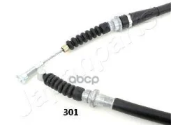 ���� ������� ������� Japanparts ���. BC-301 BC301 ����