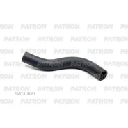 �������� ��������� (��-�� ������) Honda Civic 1.5 Patron PH2019 PH2019 ����
