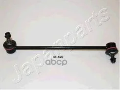 ���� ������������� ������. ����. L Honda Jazz II 02-08 Japanparts ���. SI-426L SI426L ����