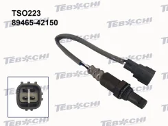 ������ ����������� Daihatsu Daiha Cuore Mk VI (L7_) 1.0 i (L701), Honda Honda Accord Mk VII ���� (CG) 2.0 i 16V, Honda Honda Civic M Tebochi TSO223 Te...