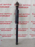 ����������� ������ Toyota Yaris SCP10 2002 A22119 A22119 ����