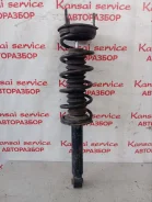 ����������� ������ Toyota Chaser GX100 1998 4853022160 4853022160 ����