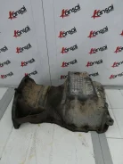 ������ ��������� Renault Kangoo 8200535857 2008 8200535848 8200535848 ����