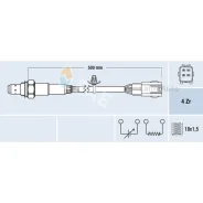 ������-���� Hyundai 77699 ����