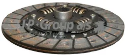���� ��������� JP Group ���. 1130200700 1130200700 ����