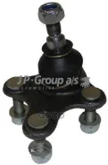 ����� ������� JP Group ���. 1140300970 1140300970 ����