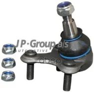 ����� ������� JP Group ���. 1140301080 1140301080 ����