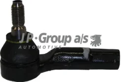 ���������� ������� ���� JP Group ���. 1144601370 1144601370 ����