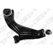 ����� �������� Ford Mondeo 00-07 / Jaguar X-Type 01-09 (�����/ �������/ �����) SAT ST-LE1S-7130-51AM, ����� �������� STLE1S713051AM ����