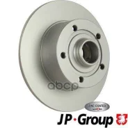 ���� ��������� JP Group ���. 1163206800 1163206800 ����