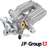 ������� ��������� JP Group ���. 1162009570 1162009570 ����