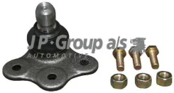 ����� ������� ����� ����/��� JP Group ���. 1240300100 1240300100 ����